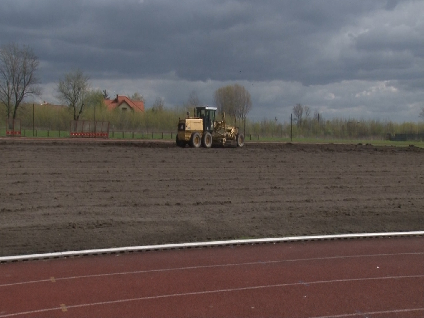 Stadion Miejski.jpg